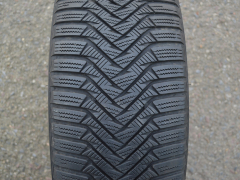 225/45/18 95V XL Laufenn  LW31 i Fit +, použitý zimní pár