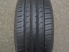 215/50/17 95W XL Maxxis Premitra 5, letní