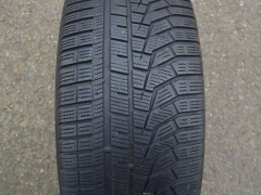 245/45/18 100V XL Hankook W320B Winter i*cept evo2 HRS, použitá zimní sada 
