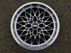 alu kolo Exip 15