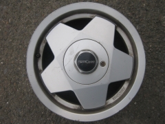 alu kolo Remotec 14