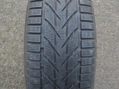 235/45/17 97V XL Toyo Snowprox S953, použitý zimní pár