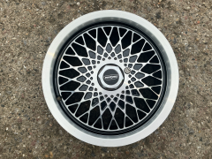 alu kolo Remotec 14