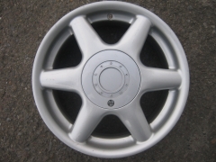 alu kolo ACP 15