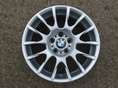 alu kolo BMW 18