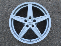 alu kola ROD 18