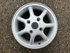 alu kola Exip 13