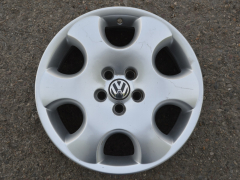 alu kolo Volkswagen 16