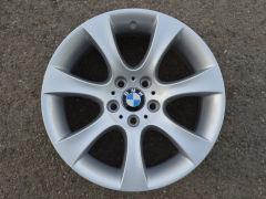 alu kolo BMW 18