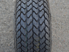 185/60/14 82H Dunlop SP Sport D3, letní