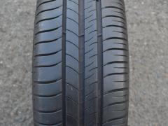 195/65/15 91H Michelin Energy Saver +, použitý letní kus