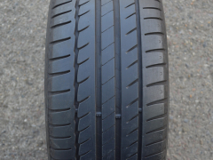 215/55/16 93V Michelin Primacy HP, použitý letní kus