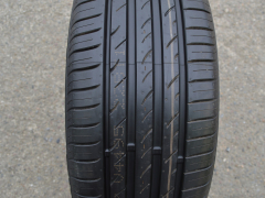 215/45/17 91W XL Nexen N'blue HD Plus, letní