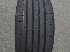 205/50/17 93V XL Goodyear EfficientGrip Performance 2, letní 