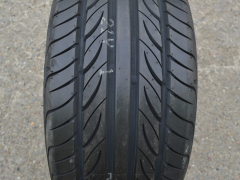 225/35/17 86Y XL Yokohama S.drive AS01, letní