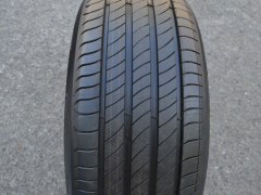235/45/20 100V XL Michelin Primacy 4, letní