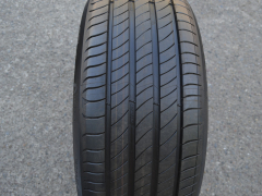 235/45/20 100V XL Michelin Primacy 4, letní