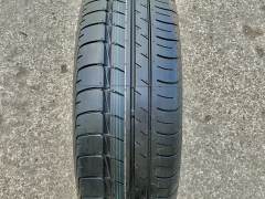 175/55/20 89T XL Bridgestone Ecopia EP500 *, letní