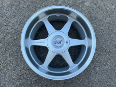 alu kolo MK Motorsport 18