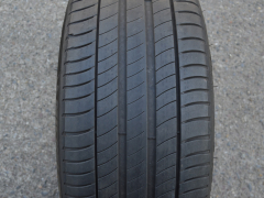245/40/19 98Y XL a 275/35/19 100Y XL Michelin Primacy 3 * RFT, použitá letní poměrná sada