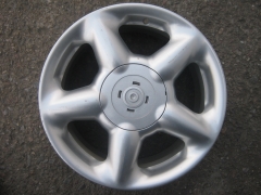 alu kolo BBS 15