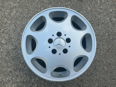 alu kolo Remotec 16