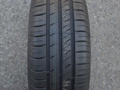 185/65/15 88T Kumho Ecowing ES31, letní