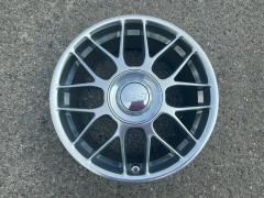 alu kolo BBS 17