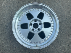 alu kolo O.Z Racing 18
