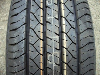 225/60/17 99H Dunlop SP Sport 270,  letní