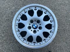 alu kolo BMW17