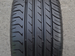 205/45/17 84W Michelin Pilot Preceda, letní