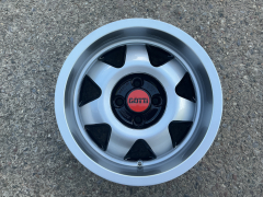 alu kola Gotti 15