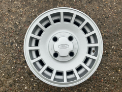 alu kola Ford 13