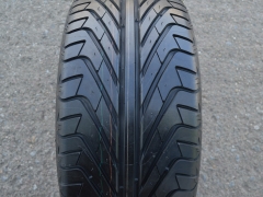 215/45/17 87Y Michelin Pilot Sport, letní