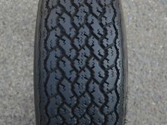 185/70/15 89V Michelin XWX, použitá letní sada