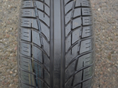 235/40/17 94W Pirelli P7000, letní
