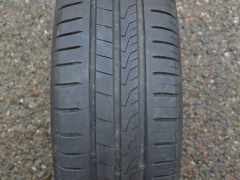 195/65/15  91H  Hankook Kinergy Eco 2 K435, použitý letní kus