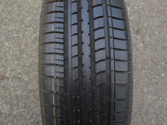 205/45/18 86Y a 225/40/18 88Y Goodyear Eagle NCT 5 * RFT, letní
