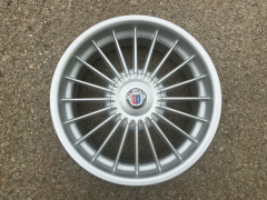 alu kola Alpina 19