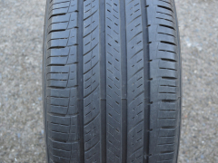 235/70/16 106H Hankook RA33 Dynapro HP2, použitá letní sada