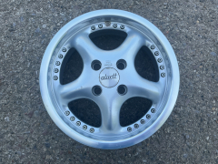 alu kola ROD 14