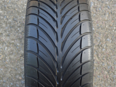 275/30/19 96Y XL BF Goodrich G Force Profiler, letní