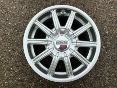 alu kolo BBS 15