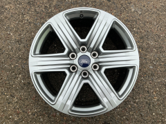 alu kola Ford 20