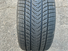 275/30/21 98V XL Gripmax SureGrip Pro Winter, zimní