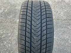 275/35/22 104V XL Gripmax SureGrip Pro Winter, zimní