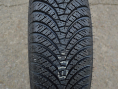 165/70/14 81T Falken Euroall Season AS210, celoroční