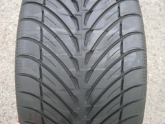 255/35/20 97Y XL BFGoodrich G Force Profiler, letní