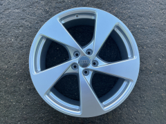 alu kolo Audi 20